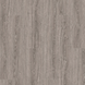 Oceania LVT Milton K3122 фото 1