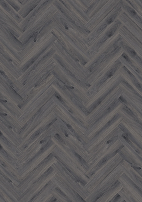 Herringbone Edition Oak Penthouse К2426 фото