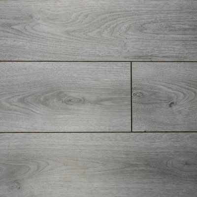 Advanced Дуб літній сірий 3900 фото