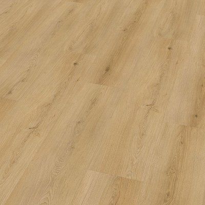 Check Classic Zaire Oak К3088 фото