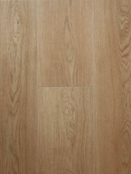 AURA Eternal Oak  К3056 фото