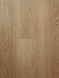 AURA Eternal Oak  К3056 фото 2