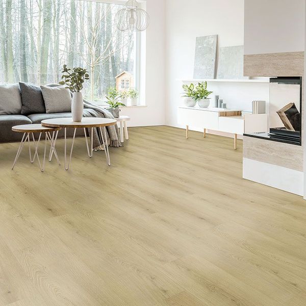 Check Classic Zaire Oak К3088 фото