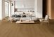 AURA Eternal Oak  К3056 фото 1