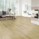 Check Classic Zaire Oak К3088 фото 2