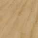 Check Classic Zaire Oak К3088 фото 1