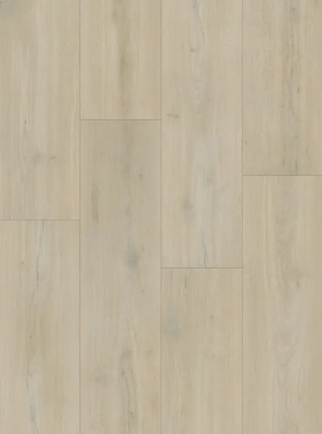 Oceania LVT Wildwood K3135 фото