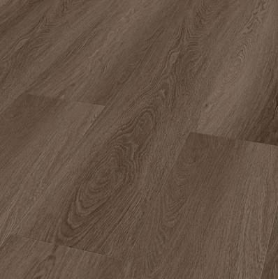 COREPEL Wood Brown Oak К3029 фото