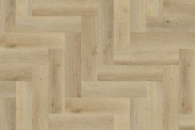 Herringbone Line Tulum Wave К2558м фото