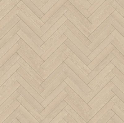 Herringbone Mercury Alba К2084 фото