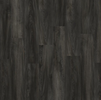 Divino Rigid TEXAS OAK К3232 фото