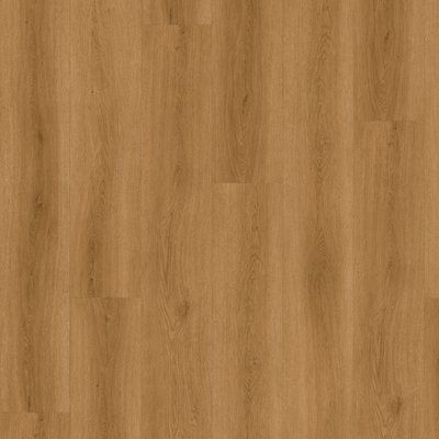 Check Premium Long plank Albera Oak К3093 фото