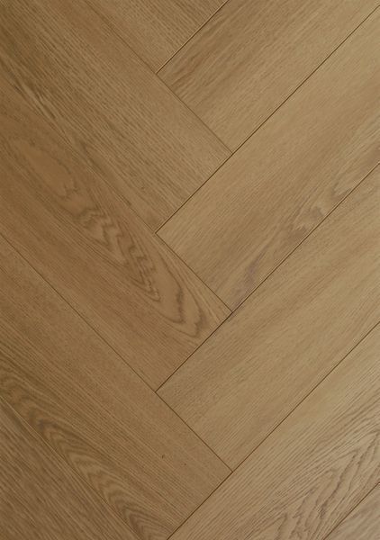 Aura Herringbone Eternal Oak К3062 фото