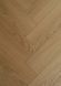 Aura Herringbone Eternal Oak К3062 фото 2
