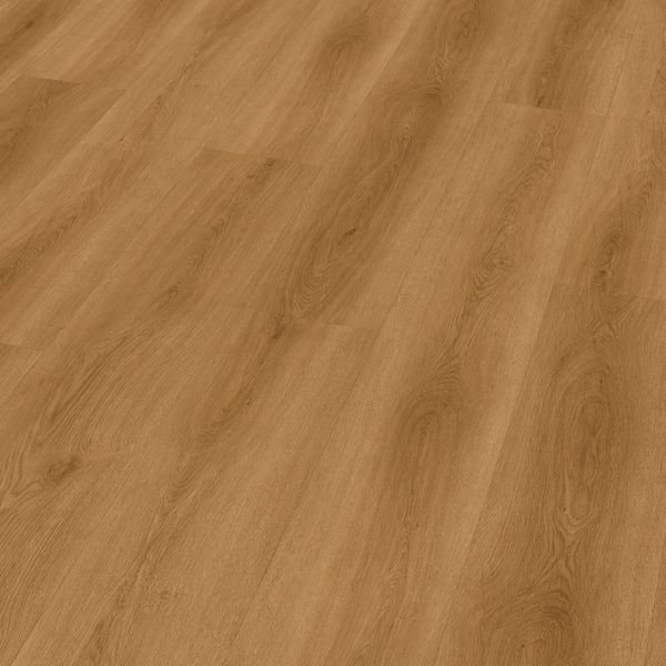 Check Premium Long plank Albera Oak К3093 фото