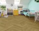 Aura Herringbone Eternal Oak К3062 фото 1