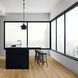 Check Premium Long plank Albera Oak К3093 фото 3