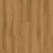 Check Premium Long plank Albera Oak К3093 фото 1