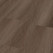 COREPEL Wood Brown Oak К3029 фото 1