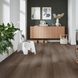 COREPEL Wood Brown Oak К3029 фото 2