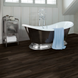 Divino Rigid TEXAS OAK К3232 фото 2