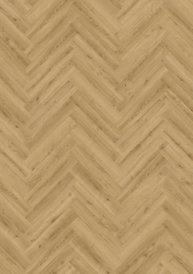 Herringbone Edition Oak Coach House  К2429 фото