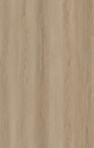 AURA Elysian Oak  К3057 фото