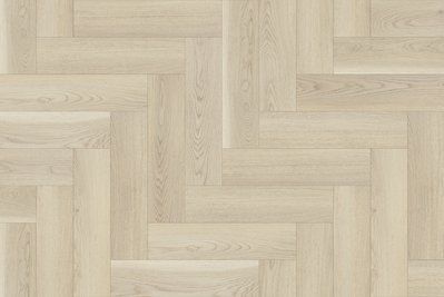 Herringbone Line Maui Haven К2553м фото