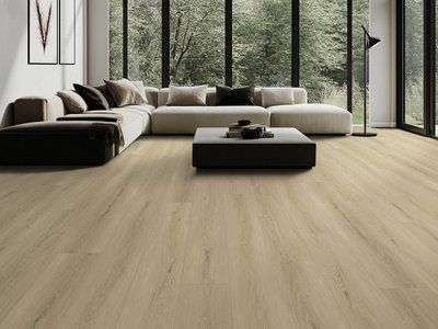 AURA Elysian Oak  К3057 фото