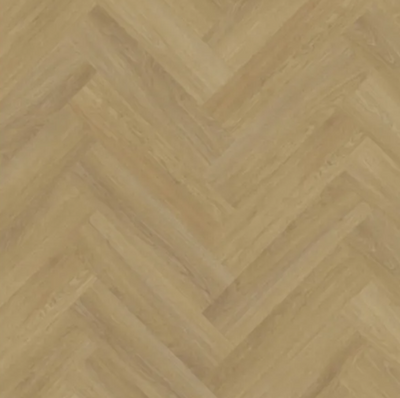 Divino Rigid Herringbone TUCKER OAK BEIGE К3225 фото