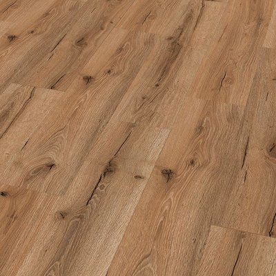 Check Classic Mombasa Oak К3085 фото