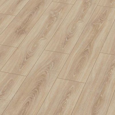 Exquisit Plus Дуб Сільський 4164 К1022 фото