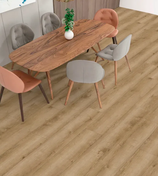 Oceania LVT Ottawa K3130 фото