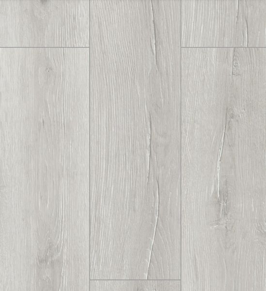 SUNEX GREY OAK FSX05 фото