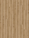Oceania LVT Ottawa K3130 фото 1