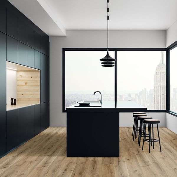 Check Classic Mombasa Oak К3085 фото