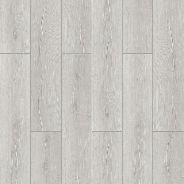 SUNEX GREY OAK FSX05 фото