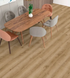 Oceania LVT Ottawa K3130 фото 2