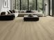 AURA Elysian Oak  К3057 фото 1