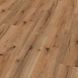 Check Classic Mombasa Oak К3085 фото 1