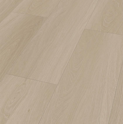 COREPEL Wood Beige Oak К3030 фото