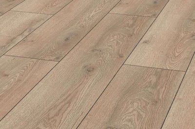Residence ML Berg Eiche Creme ML1031 фото