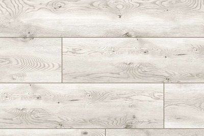 10 XL Hossegor Oak 54846 фото