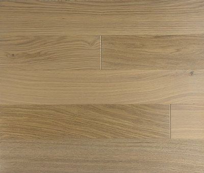 Інженерна дошка Wood Work Дуб Тропеа К1532 фото