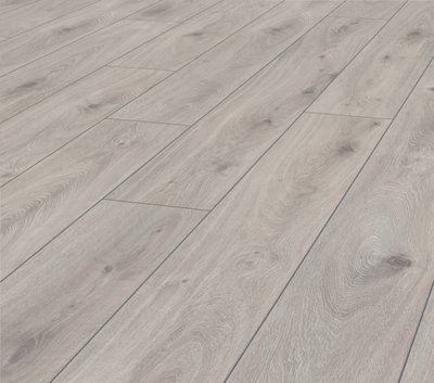 Amazone Pestige Oak white 3239 фото
