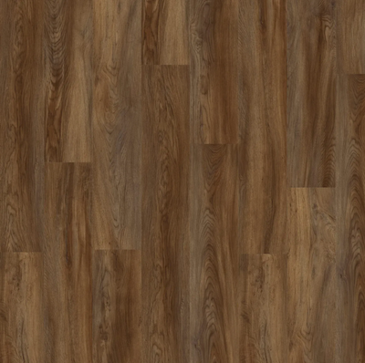 Divino Rigid TEXAS OAK DARK К3223 фото