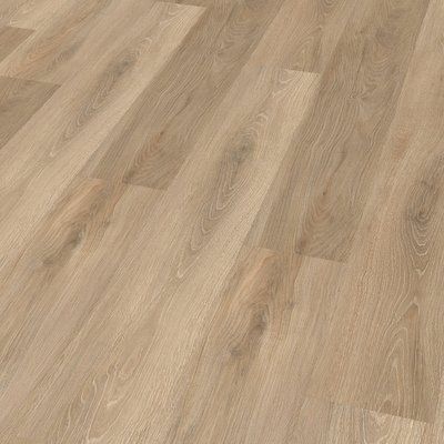 Check Premium Long plank Montnegre Oak К3094 фото