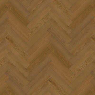 Herringbone Mercury Daybreak К2085 фото