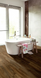 Divino Rigid TEXAS OAK DARK К3223 фото 2
