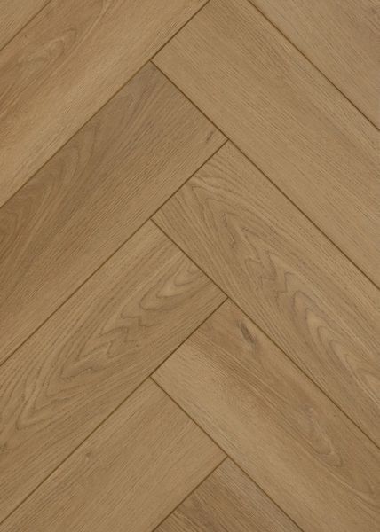 Aura Herringbone Pure Oak К3063 фото